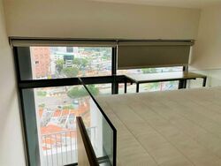 Spottiswoode Suites (D2), Apartment #478585911